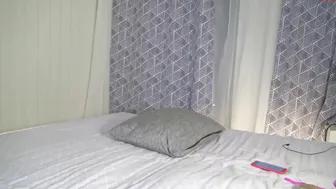 infinite_reality 5.11.2019 731_couple chaturbate