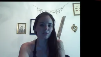 idkfuckme1222 2.05.2020 022_couple chaturbate