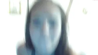 idkfuckme1222 1.05.2020 052_female chaturbate