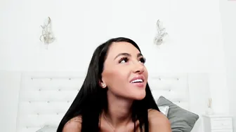 iamjoyxs 1.06.2020 259_female chaturbate