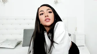 iamjoyxs 1.06.2020 326_female chaturbate