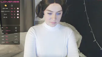 i_esus 7.06.2020 149_female chaturbate