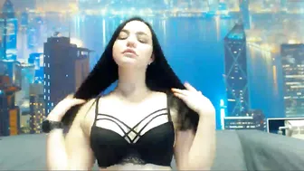 karley_grey 9.10.2019 350 chaturbate