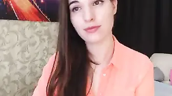 jenny_dove 2.10.2019 951 chaturbate