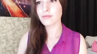 jenny_dove 2.10.2019 950 chaturbate