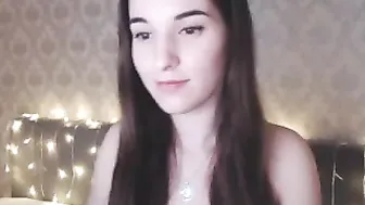 jenny_dove 6.10.2019 559 chaturbate