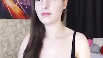 jenny_dove 8.10.2019 531 chaturbate