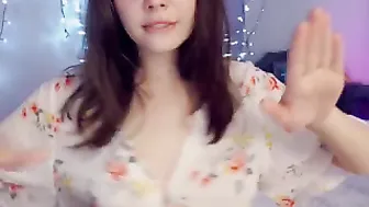 ivyontheqt 9.07.2019 338 chaturbate