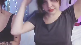ivyontheqt 3.05.2019 742 chaturbate