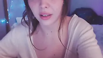 ivyontheqt 0.07.2019 516 chaturbate