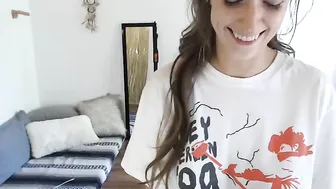 highfrequency 1.07.2018 123 chaturbate