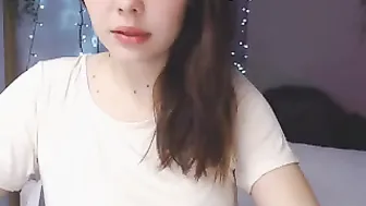 ivyontheqt 0.05.2019 444 chaturbate
