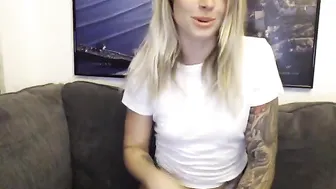 imperialkiss 2.07.2019 607 chaturbate