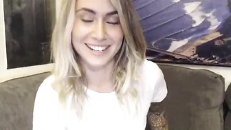 imperialkiss 7.06.2019 647 chaturbate