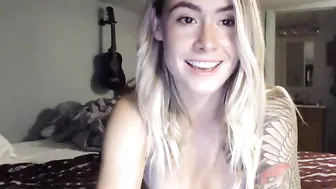 imperialkiss 2.08.2019 608 chaturbate