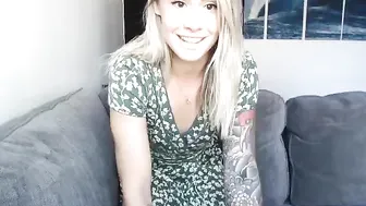 imperialkiss 1.07.2019 400 chaturbate