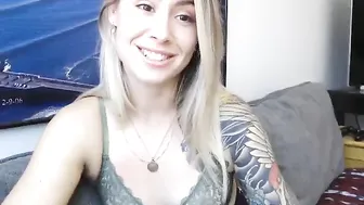 imperialkiss 9.07.2019 226 chaturbate