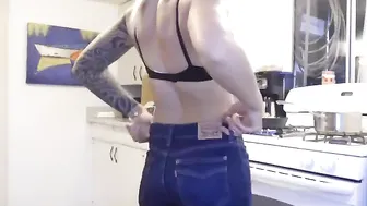 imperialkiss 5.08.2019 535 chaturbate