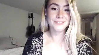 imperialkiss 3.08.2019 720 chaturbate