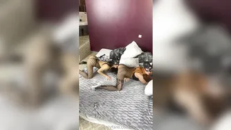 Candi Katty OnlyFans 19 05 22 4482820 Licking my sexy baby from behind very tasty would you like to do the same(  ) 1080x1920 Video