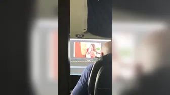 Carrie Emberlyn OnlyFans 20 01 17 11796392 Just did a shoot with Christian xxx Coming February   1080x1920 Video