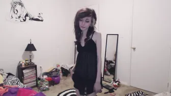 Stormyy _38 Strip And Play