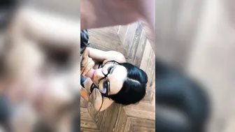 Candi Katty OnlyFans 18 10 04 2148435 SUcking I can do this whole day 1080x1920 Video
