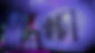 Naomi Dee _46 Runaway