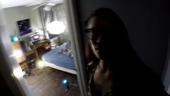 Keri Berry _137 Im Better Than Your Girlfriend