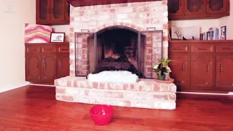 Keri Berry _054 Bottling My Squirt For You Iii