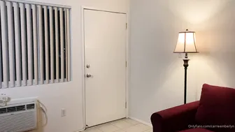 Carrie Emberlyn OnlyFans 20 04 14 18997521 Your wife is home from a hard day at work  Shes not happy and she needs to(  ) 1920x1080 Video