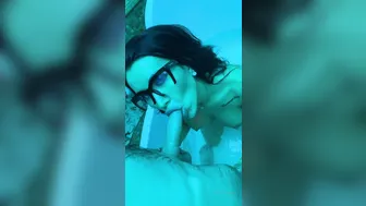 Candi Katty OnlyFans 19 10 23 8023188 Watch how I give sloppy blowjob to my friend in the bath with opened wi(  ) 1080x1920 Video