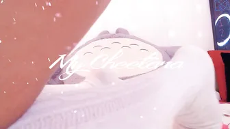 My Cheetara_40 Live 07292019