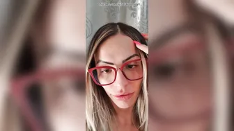 Luisa Tavares_OnlyFans(283)