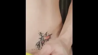 Luisa Tavares_OnlyFans(310)