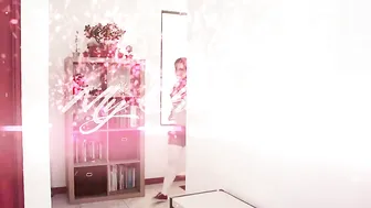 My Cheetara_07 Blackmail POV Custom