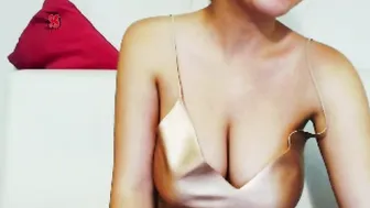 Sweet_Fox18 08 10 2016 1