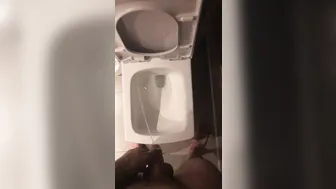 keiranlee 17 03 30 029 golden shower   as requested