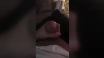 keiranlee 17 03 01 018 funny video to my friend august