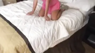 keiranlee 17 05 04 062 do not watch this clip !!!! its so hot you might jerk off to it, like 102943 times !!!!