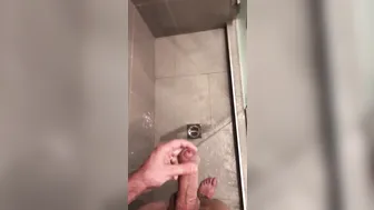 keiranlee 17 03 10 022 pop shot pop shot