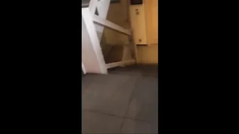 emily_balfour 18 05 11 062 new 8min movie!! girlfriend walks in on me sucking cock and films me getting a morning fa(  )