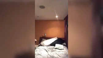 diversestacey 18 03 11 643 more pounding with antonio black