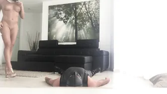 diversestacey 18 04 13 794 only smarties have the answer