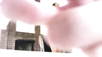 chrisstrokesxxx 18 05 08 1097 @kleiovalentien