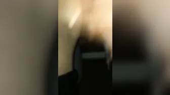 diversestacey 17 10 29 097 stacey is leaking again