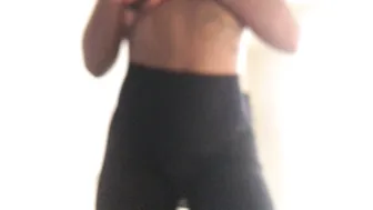 chrisstrokesxxx 18 01 21 895 cake cake cake~ vid