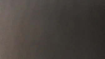 chrisstrokesxxx 18 05 16 1113