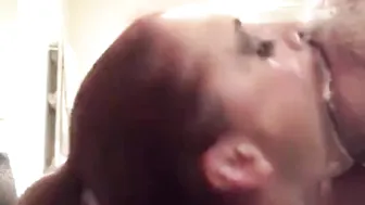 diversestacey 17 10 08 064 messy dt bj forced puke