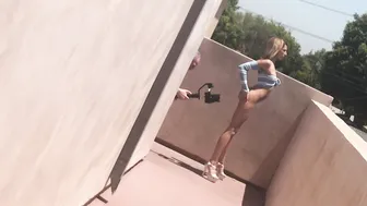 chrisstrokesxxx 18 06 08 1164 hime marie about to get tossed lil intro video here